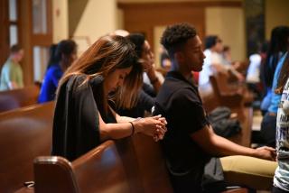 2016-04-17 Life Teen